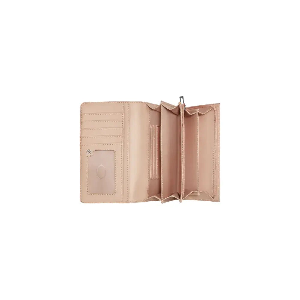 GUESS Abbas Phone Organizer