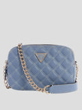 GUESS Crossbody Giully