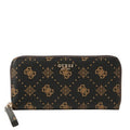 GUESS Carrie Logo Porte