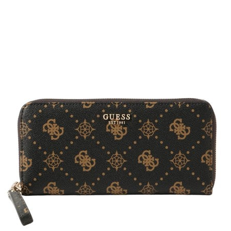 GUESS Carrie Logo Porte