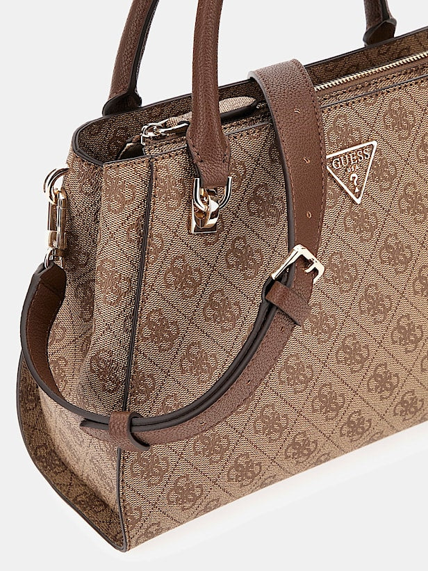 GUESS  Satchel Noelle
