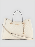 GUESS  Satchel Isemay
