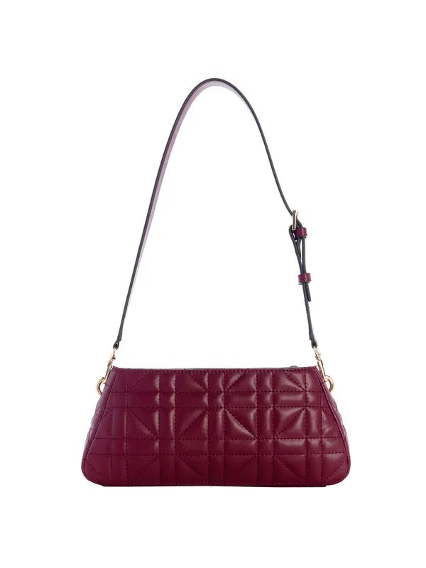 GUESS  Shoulderbag Guess Edita