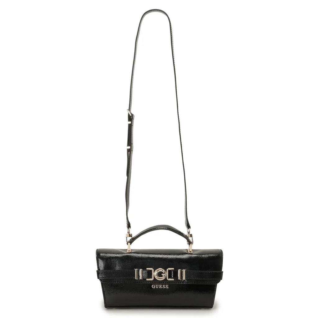 GUESS Cirene Top Handle Flap
