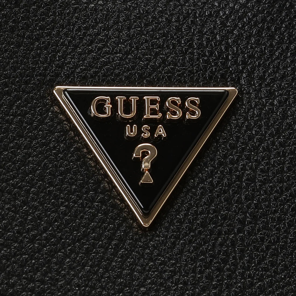 GUESS Darcy Large 2 In 1 Tote