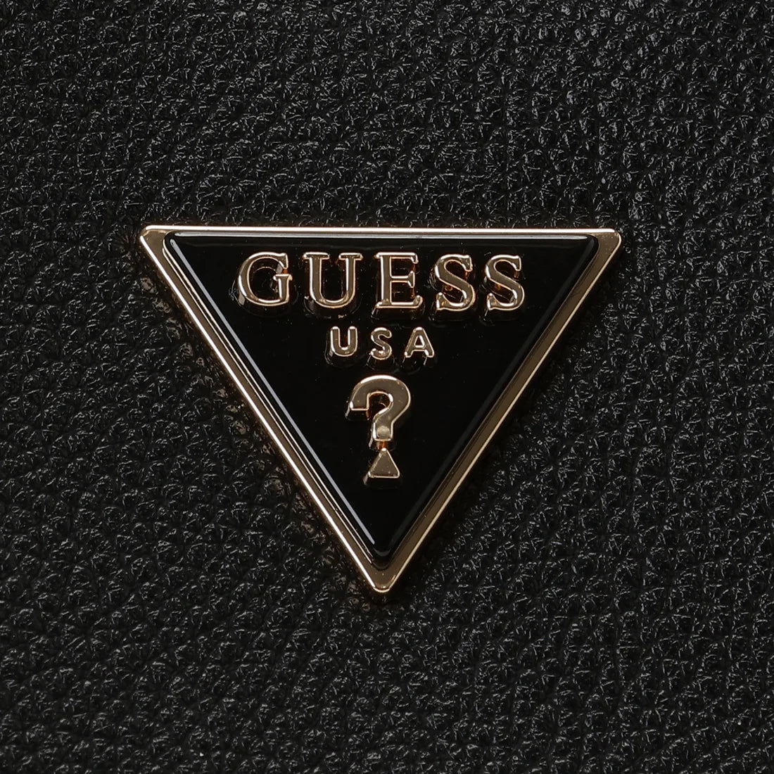 GUESS Darcy Large 2 In 1 Tote