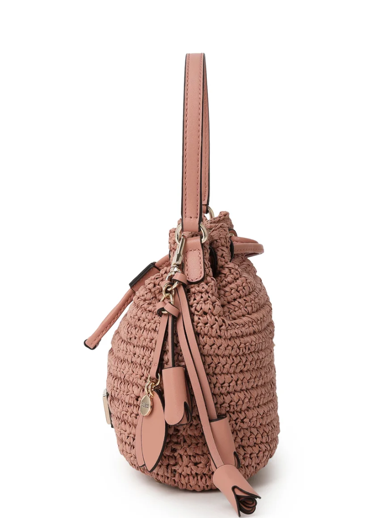 GUESS Ofelia Bolsa Guava