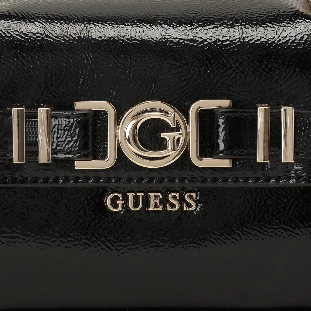 GUESS Cirene Top Handle Flap