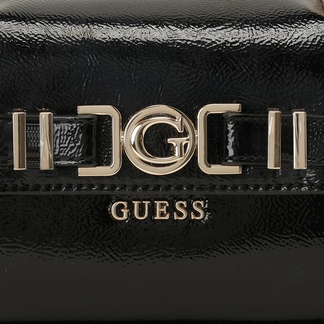 GUESS Cirene Top Handle Flap