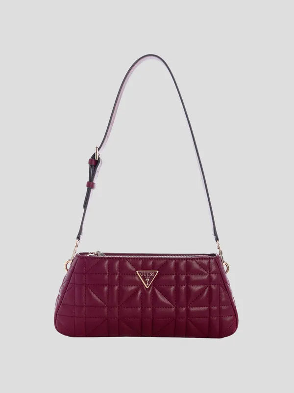 GUESS  Shoulderbag Guess Edita