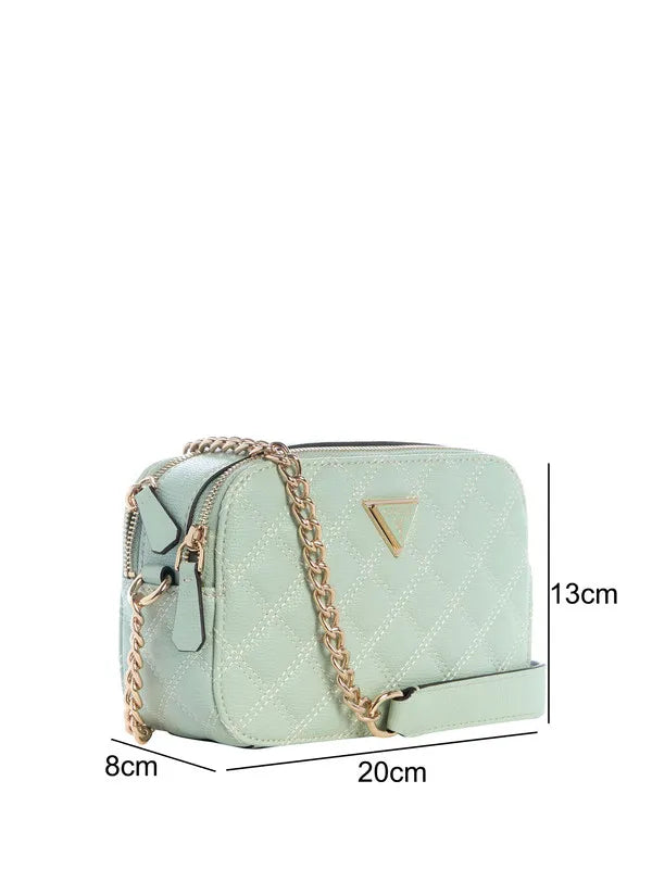 GUESS Crossbody Giully