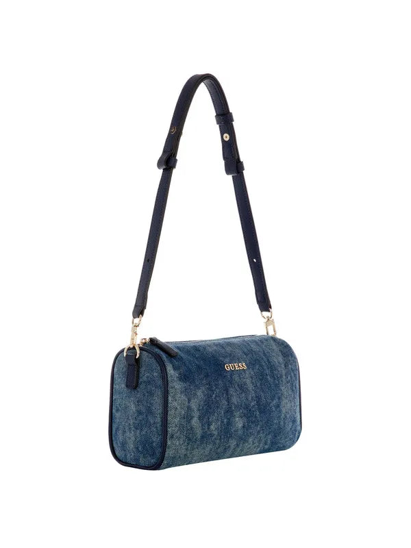 GUESS  Mini Shoulderbag  Kassie