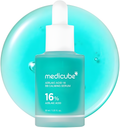 Medicube Ácido Azelaico Calmante