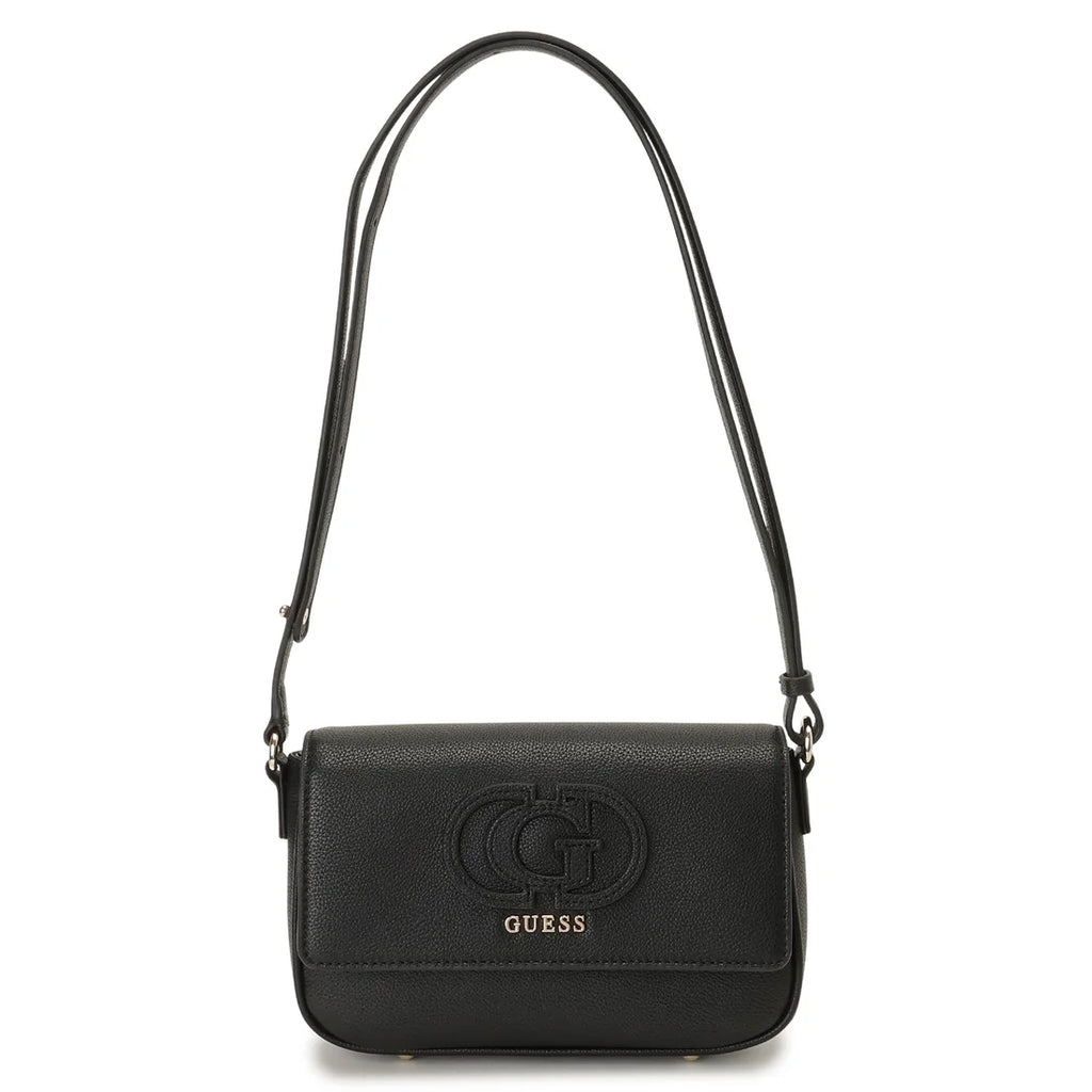 GUESS Isola Convertible Xbody Flap