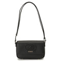 GUESS Isola Convertible Xbody Flap