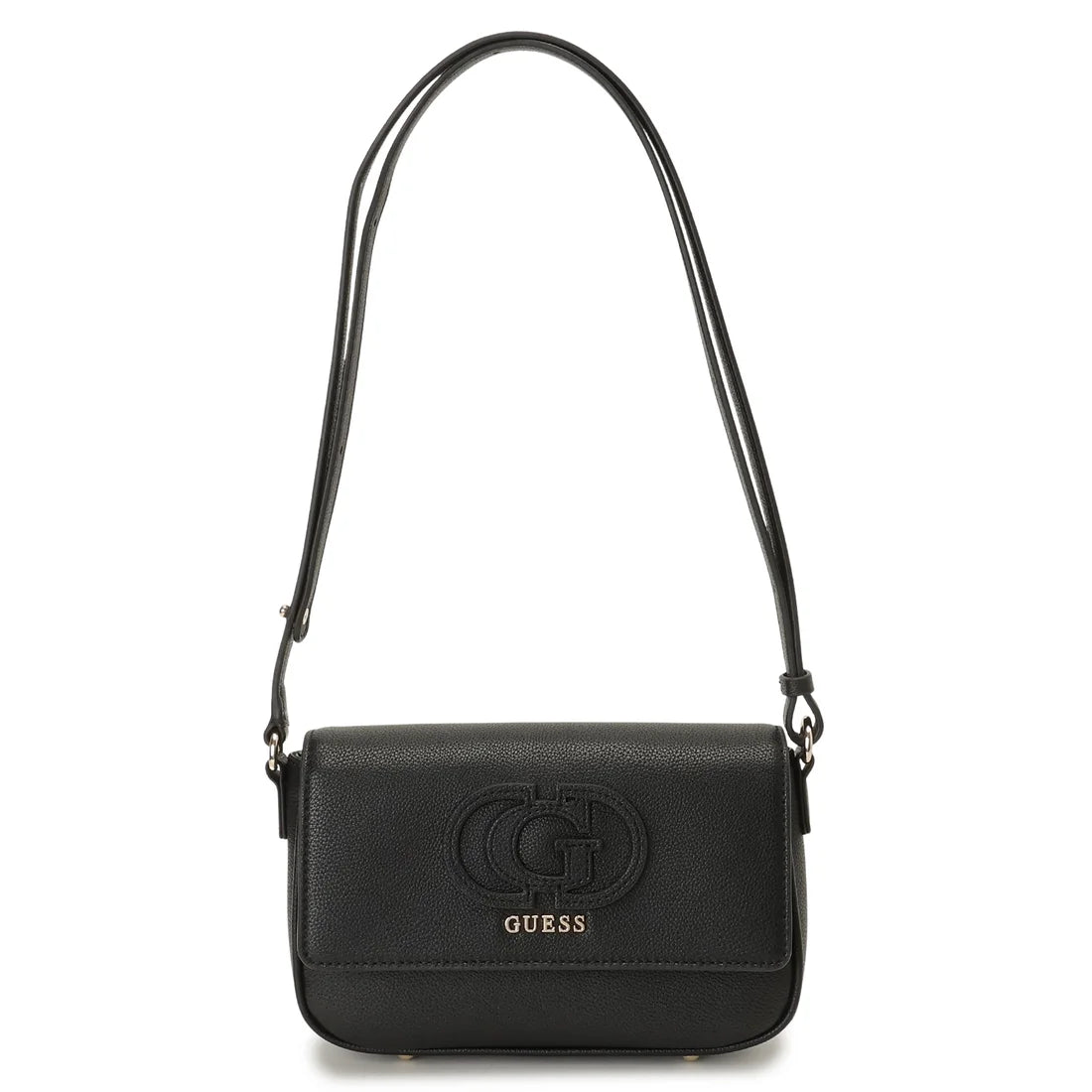 GUESS Isola Convertible Xbody Flap