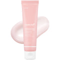 Medicube PDRN Pink Creme Hidratante Com Ácido Hialurônico