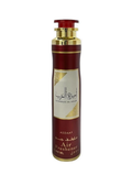 Aromatizador de Ambientes Lattafa Air Freshener Ameerat Al Arab- 300ml