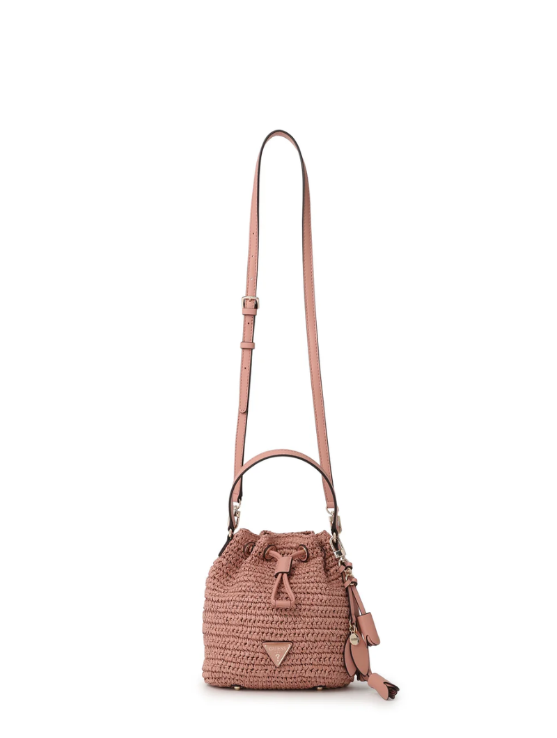 GUESS Ofelia Bolsa Guava
