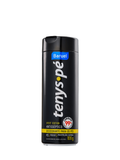 Baruel Tenys Pé Sport Talco 100g