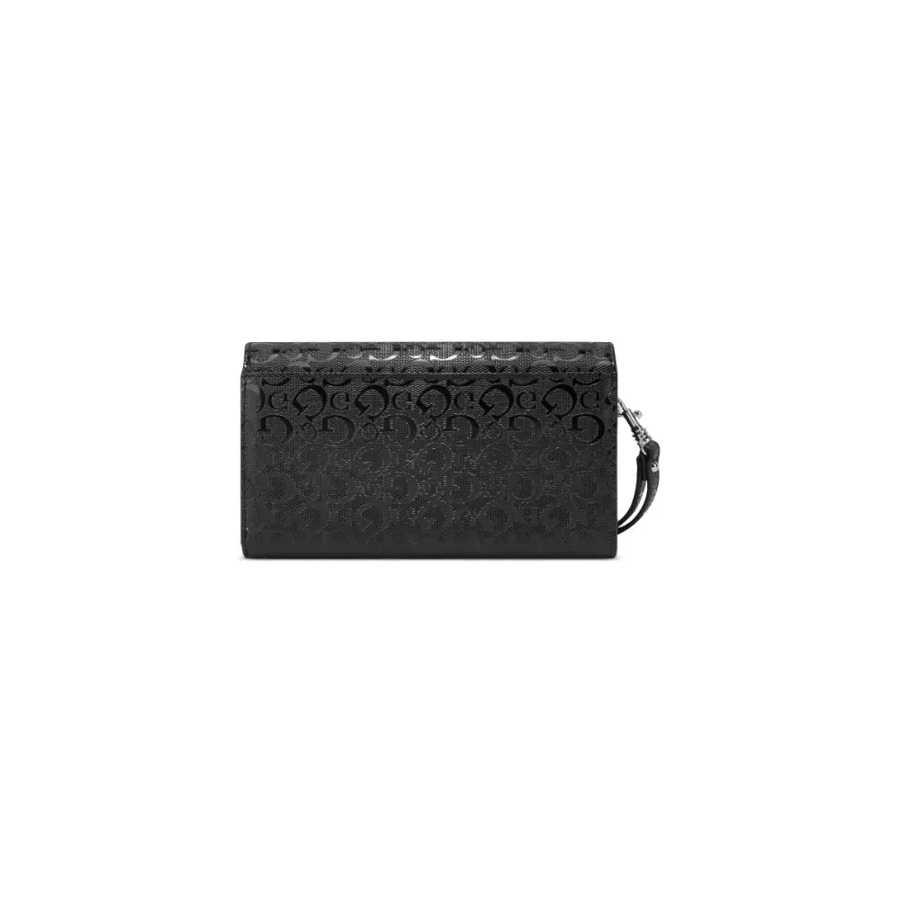 GUESS Abbas Phone Organizer