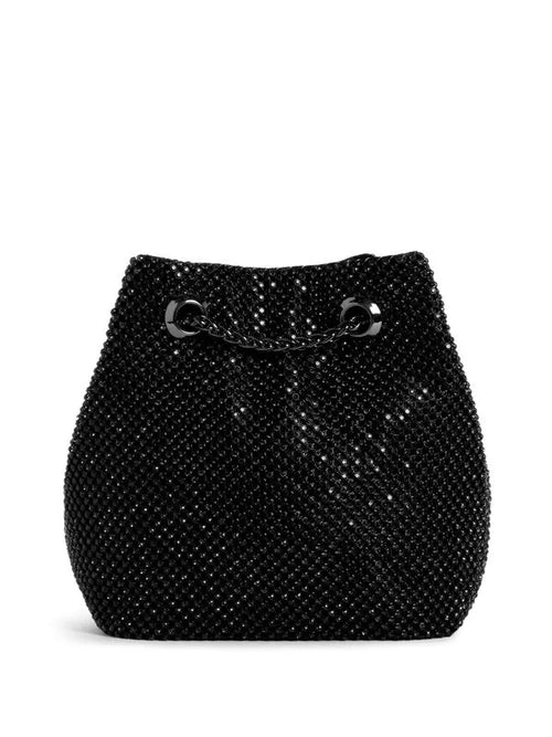 GUESS   Bucket Zalina