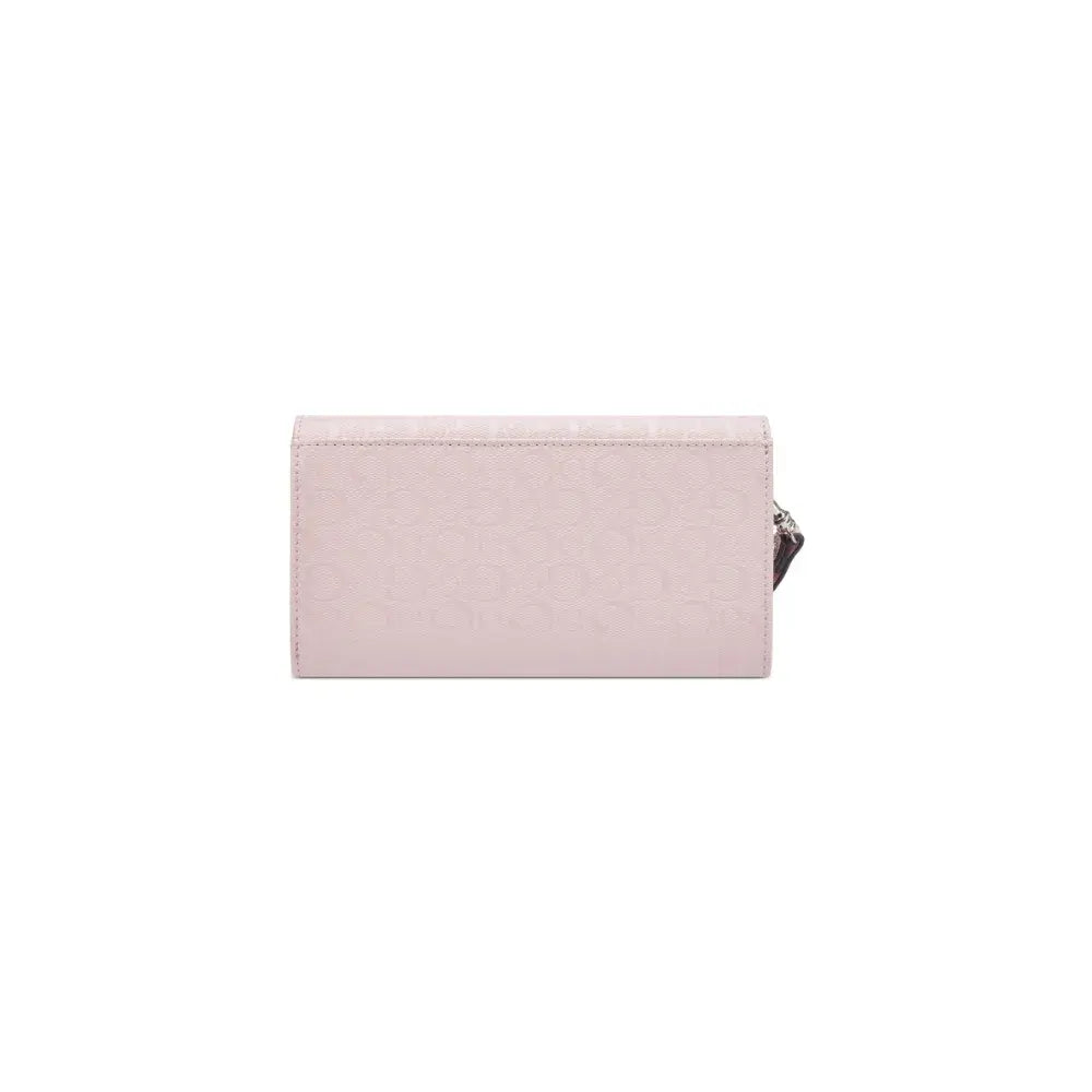 GUESS Abbas Phone Organizer
