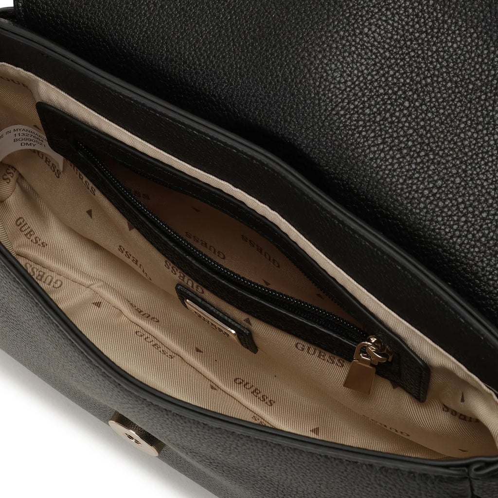 GUESS Isola Convertible Xbody Flap