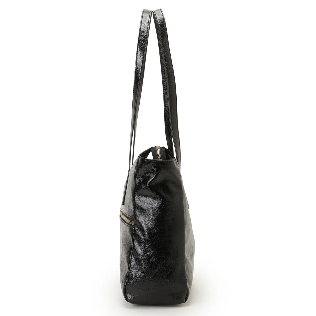GUESS Justine Tote