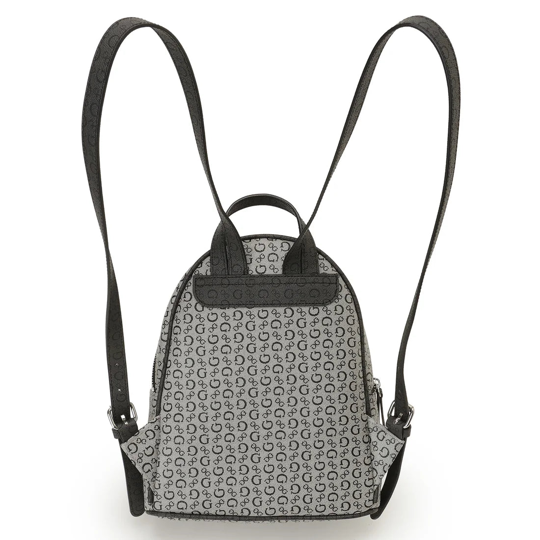 GUESS Jillian Mochila Grey