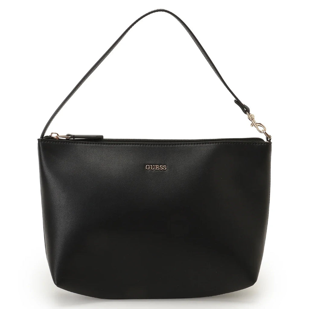 GUESS Tessi  2 In 1 Tote Brown