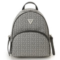 GUESS Jillian Mochila Grey