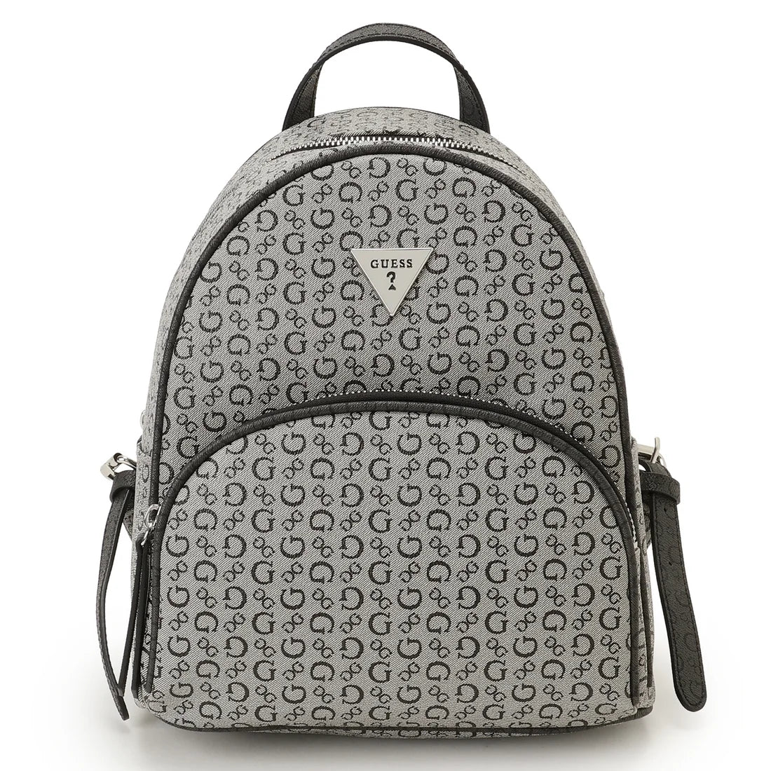 GUESS Jillian Mochila Grey