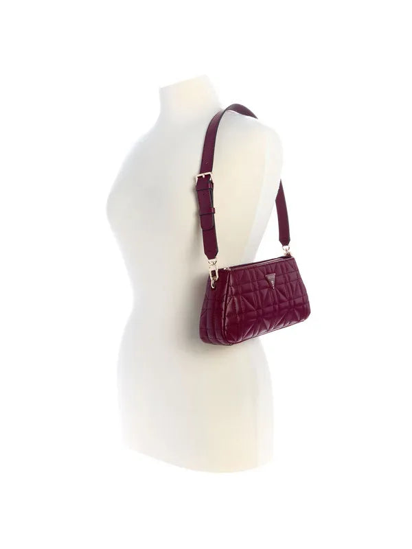 GUESS  Shoulderbag Guess Edita