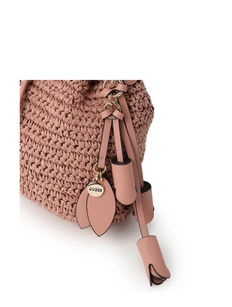 GUESS Ofelia Bolsa Guava