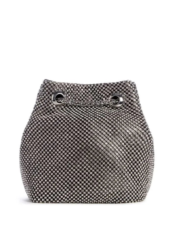 GUESS   Bucket Zalina