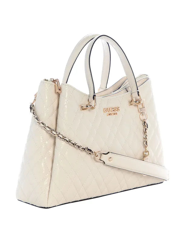 GUESS  Satchel Isemay