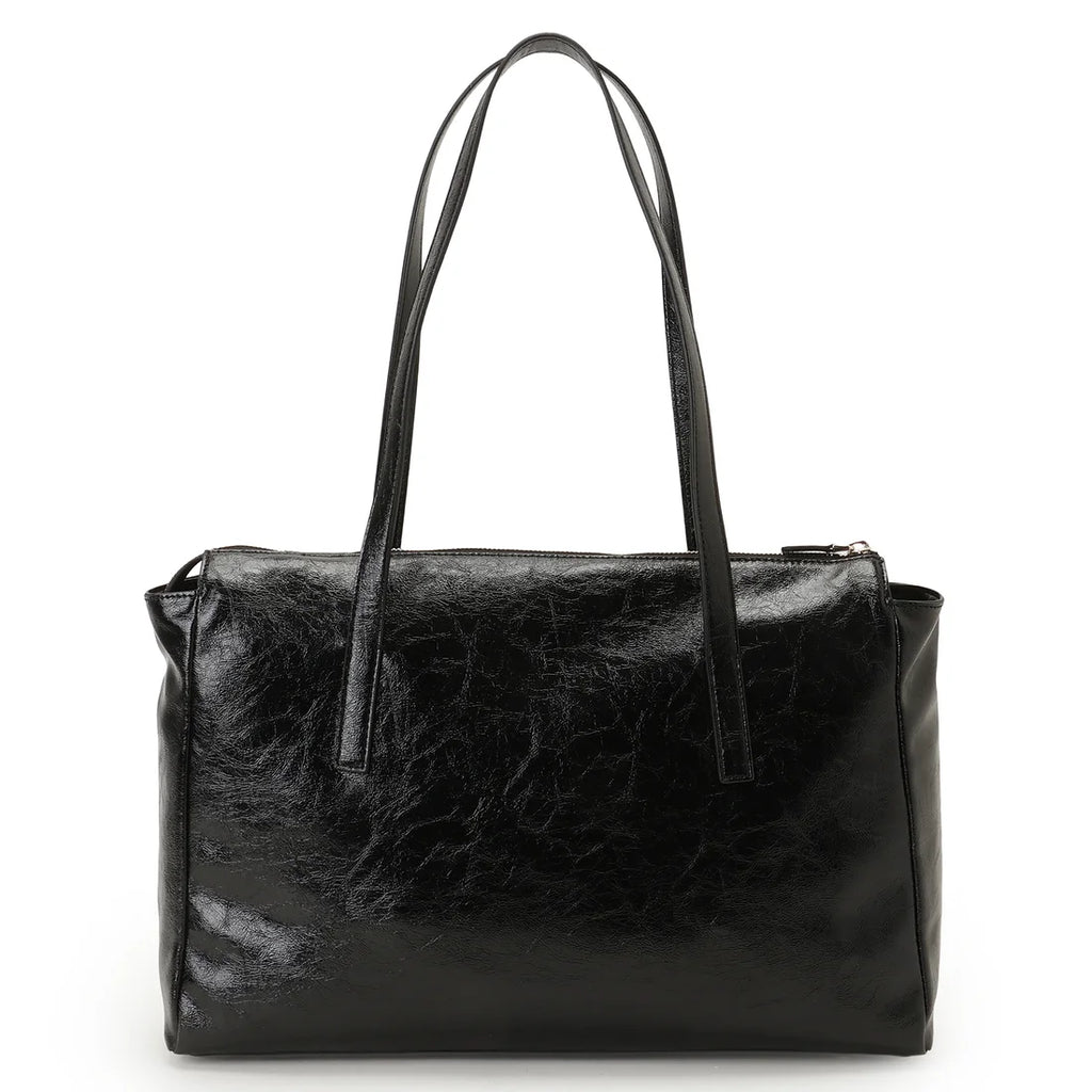 GUESS Justine Tote