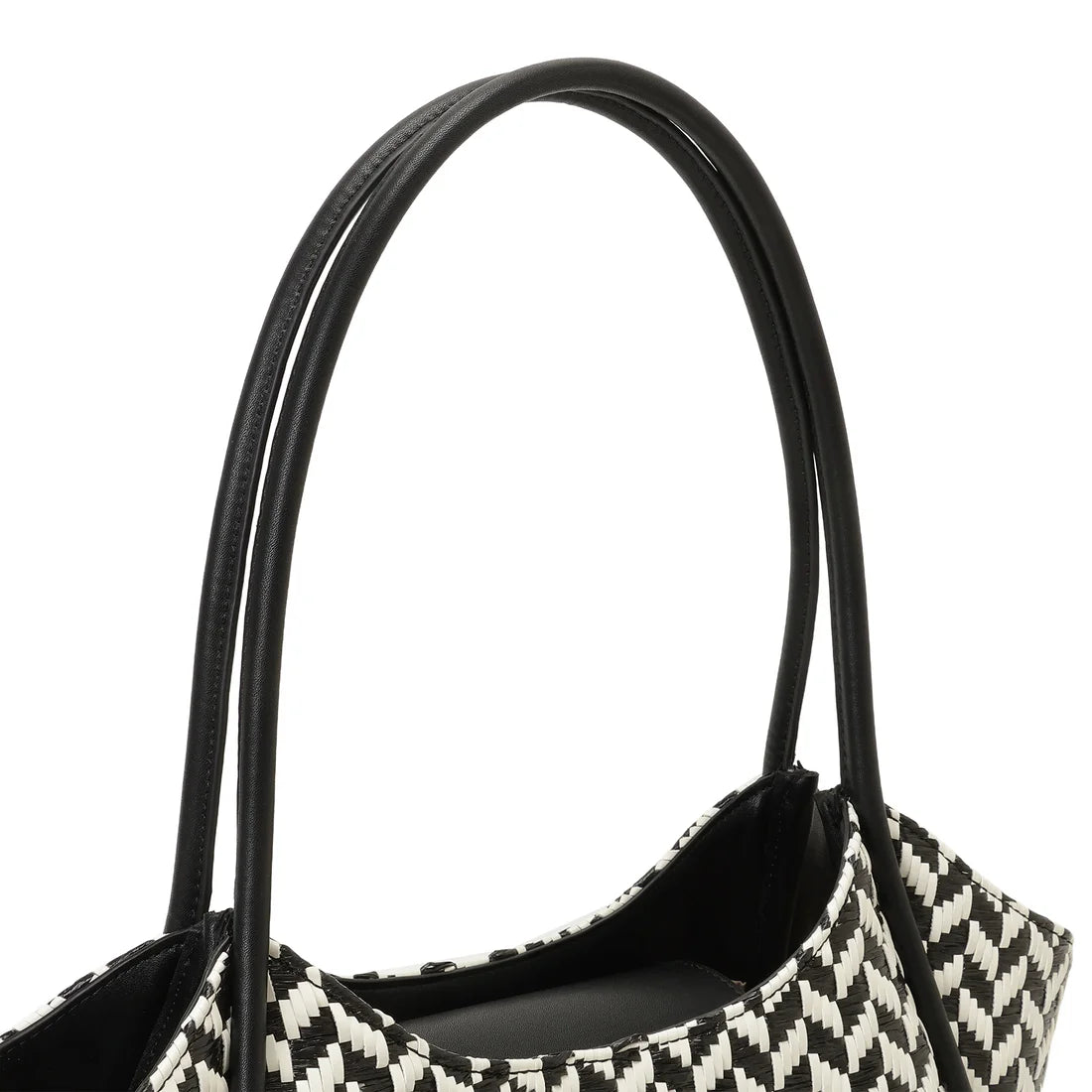 GUESS Tessi  2 In 1 Tote Brown