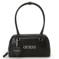 GUESS Carla Shoulder Satchel