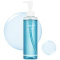 Medicube Zero Pore Blackhead Cleansing Oil