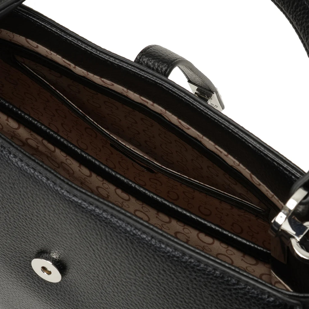 GUESS Rudie Satchel