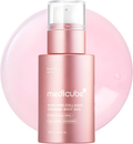Medicube Exosome Shot 2000
