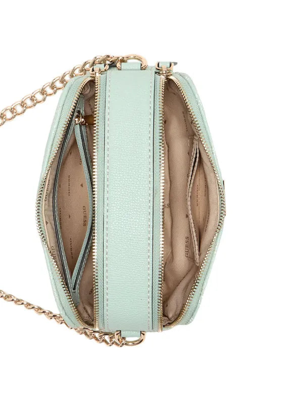 GUESS Crossbody Giully