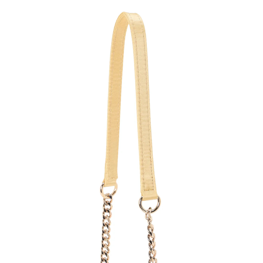 GUESS  Elsie Pouch