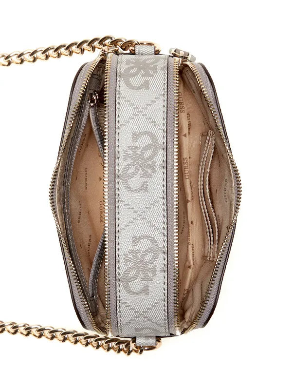 GUESS Crossbody Camera  Noelle