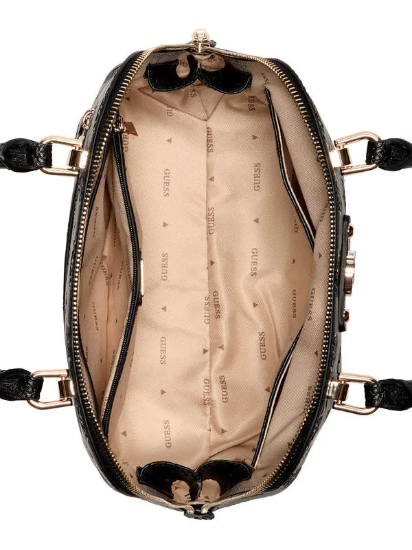 GUESS  Satchel  Dita