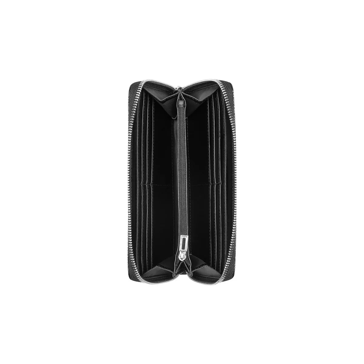 GUESS Abbas Large Organizer