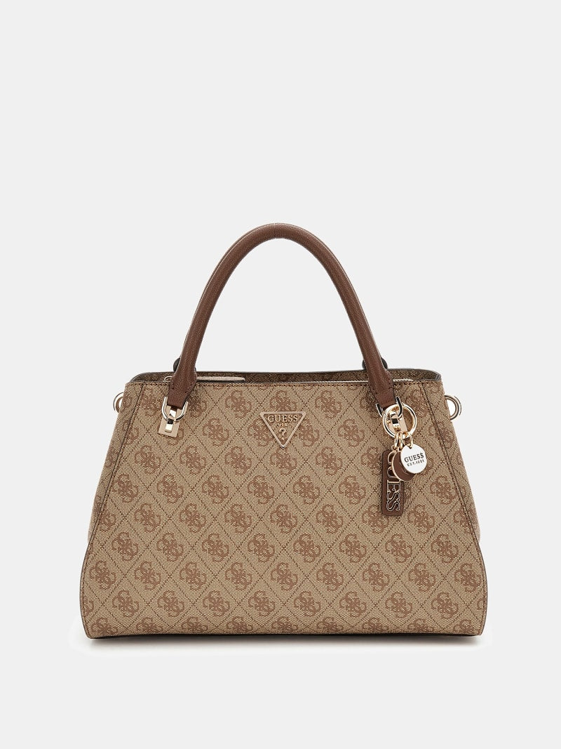 GUESS  Satchel Noelle
