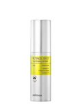 Sérum Shot Firmador de Retinol- VT 30ml